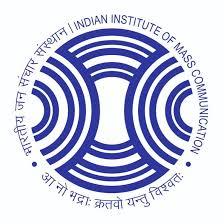 Associated with IDTA
